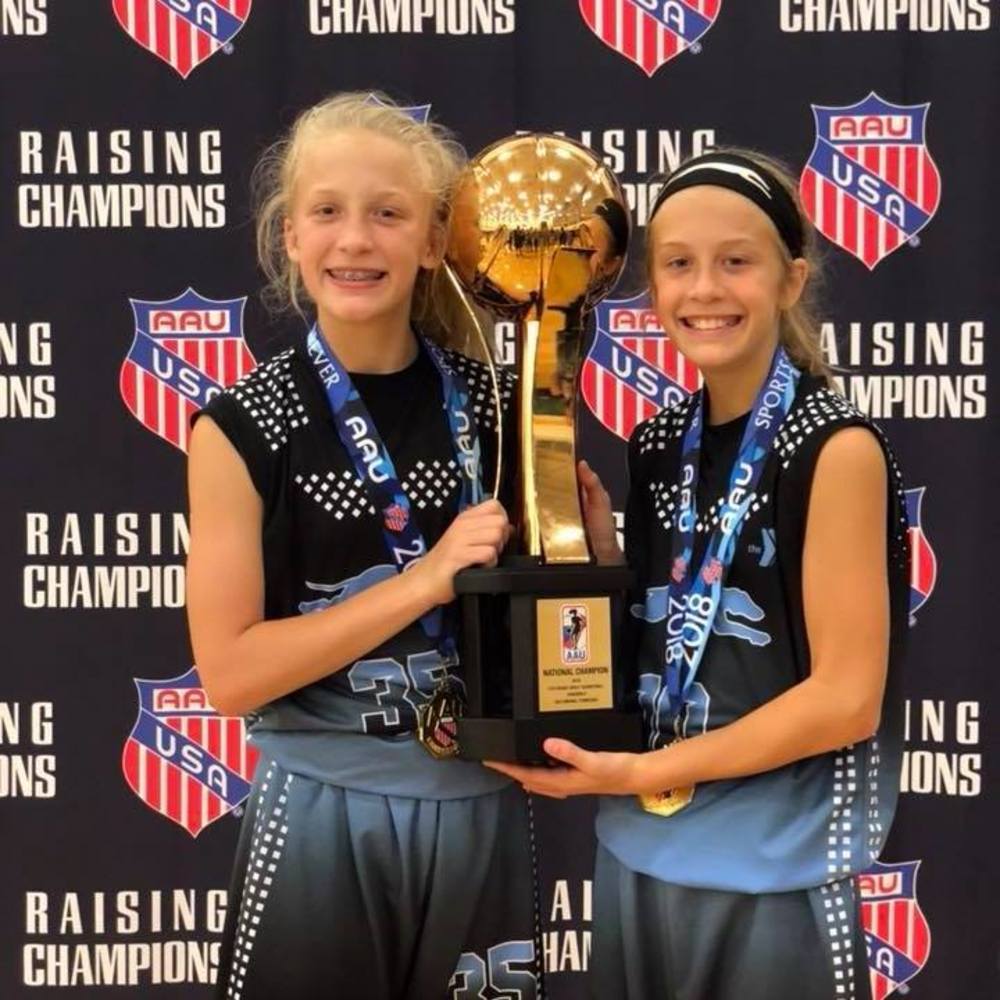 Meet your Posher, Kara